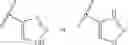 Fig. 63 - GRANZYME B DIRECTED IMAGING AND THERAPY