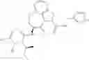 Fig. 69 - GRANZYME B DIRECTED IMAGING AND THERAPY