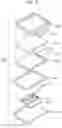 Fig. 06 - Organic compound and organic light-emitting device