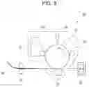 Fig. 10 - Organic compound and organic light-emitting device
