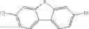 Fig. 101 - Organic compound and organic light-emitting device