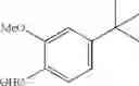 Fig. 102 - Organic compound and organic light-emitting device