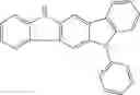 Fig. 103 - Organic compound and organic light-emitting device