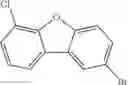 Fig. 104 - Organic compound and organic light-emitting device