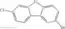 Fig. 107 - Organic compound and organic light-emitting device