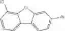 Fig. 110 - Organic compound and organic light-emitting device