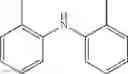 Fig. 112 - Organic compound and organic light-emitting device