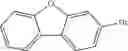 Fig. 113 - Organic compound and organic light-emitting device