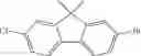 Fig. 116 - Organic compound and organic light-emitting device