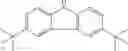 Fig. 118 - Organic compound and organic light-emitting device