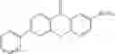 Fig. 120 - Organic compound and organic light-emitting device