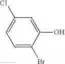 Fig. 121 - Organic compound and organic light-emitting device