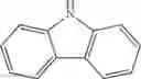 Fig. 122 - Organic compound and organic light-emitting device