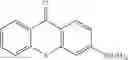 Fig. 123 - Organic compound and organic light-emitting device