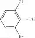 Fig. 124 - Organic compound and organic light-emitting device