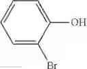 Fig. 127 - Organic compound and organic light-emitting device