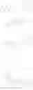 Fig. 128 - Organic compound and organic light-emitting device