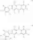 Fig. 129 - Organic compound and organic light-emitting device