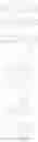 Fig. 130 - Organic compound and organic light-emitting device