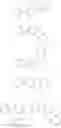 Fig. 132 - Organic compound and organic light-emitting device