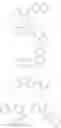 Fig. 14 - Organic compound and organic light-emitting device