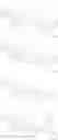 Fig. 26 - Organic compound and organic light-emitting device