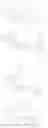 Fig. 27 - Organic compound and organic light-emitting device