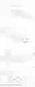 Fig. 29 - Organic compound and organic light-emitting device