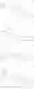 Fig. 30 - Organic compound and organic light-emitting device