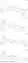Fig. 32 - Organic compound and organic light-emitting device