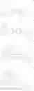 Fig. 33 - Organic compound and organic light-emitting device