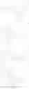 Fig. 42 - Organic compound and organic light-emitting device