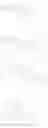Fig. 44 - Organic compound and organic light-emitting device