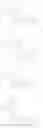 Fig. 47 - Organic compound and organic light-emitting device
