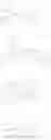 Fig. 48 - Organic compound and organic light-emitting device