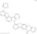 Fig. 60 - Organic compound and organic light-emitting device