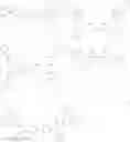 Fig. 61 - Organic compound and organic light-emitting device