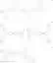 Fig. 62 - Organic compound and organic light-emitting device