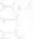 Fig. 63 - Organic compound and organic light-emitting device
