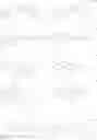 Fig. 74 - Organic compound and organic light-emitting device