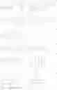 Fig. 75 - Organic compound and organic light-emitting device
