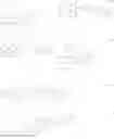 Fig. 76 - Organic compound and organic light-emitting device