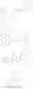 Fig. 82 - Organic compound and organic light-emitting device