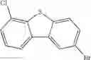 Fig. 86 - Organic compound and organic light-emitting device