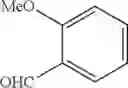 Fig. 87 - Organic compound and organic light-emitting device