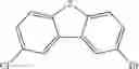 Fig. 89 - Organic compound and organic light-emitting device