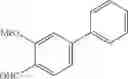 Fig. 96 - Organic compound and organic light-emitting device