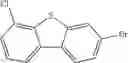Fig. 98 - Organic compound and organic light-emitting device
