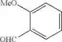 Fig. 99 - Organic compound and organic light-emitting device