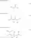 Fig. 02 - Boron-containing compound and method for producing same